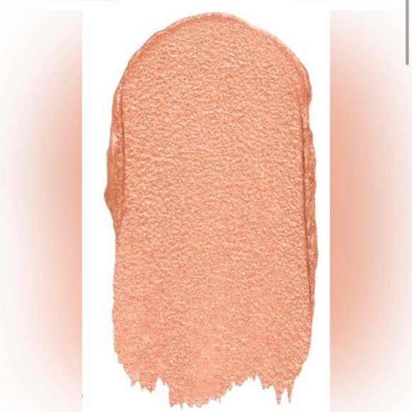 I GOTTA GO New in Box Jeffree Star Velour Liquid Lipstick Metallic Gold - Picture 3 of 9